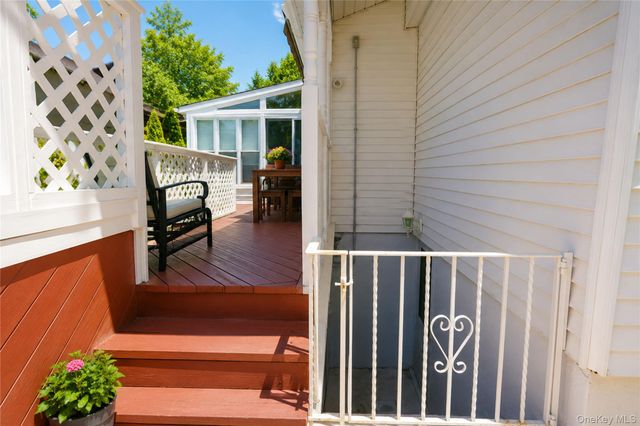 59 Tarring Street, Staten Island, NY 10306