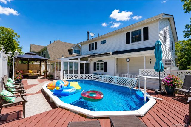 59 Tarring Street, Staten Island, NY 10306