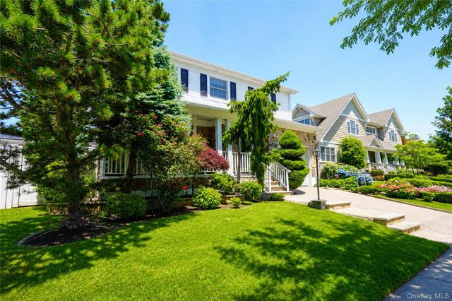 59 Tarring Street, Staten Island, NY 10306