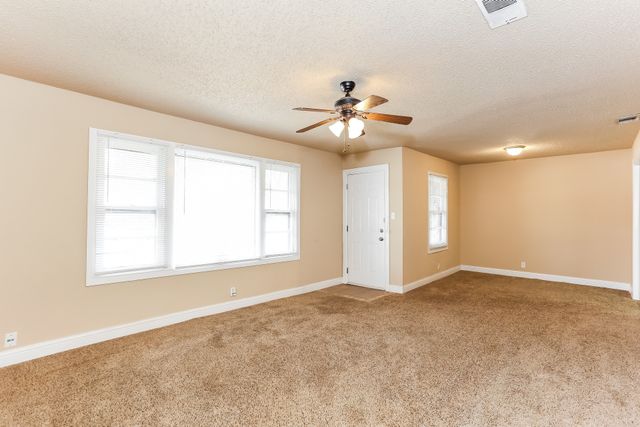 1103 Warden Street, Benbrook, TX 76126