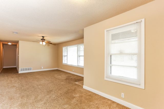 1103 Warden Street, Benbrook, TX 76126