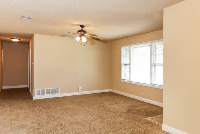 1103 Warden Street, Benbrook, TX 76126