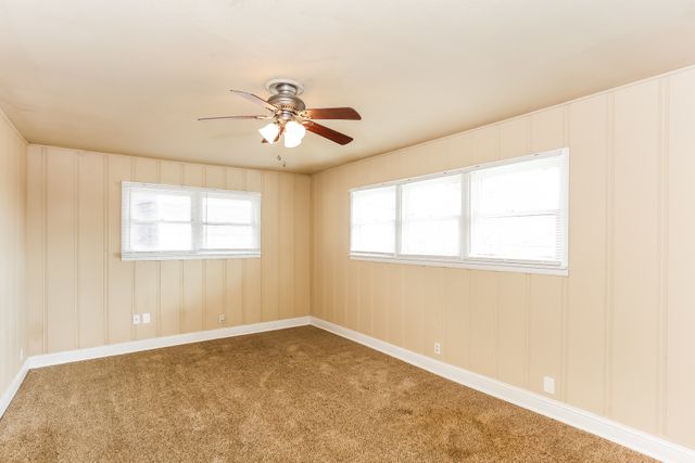 1103 Warden Street, Benbrook, TX 76126