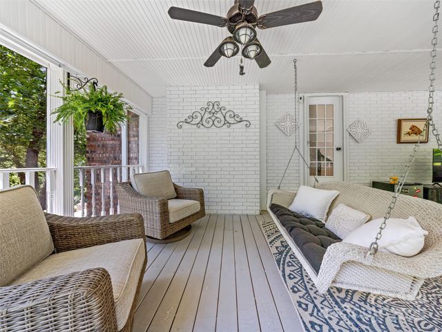 163 Northern Lights Lane, Hendersonville, NC 28739