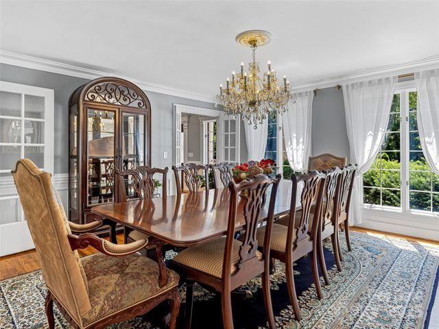 163 Northern Lights Lane, Hendersonville, NC 28739