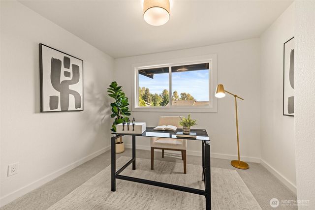 10518 158th Avenue NE, Redmond, WA 98052