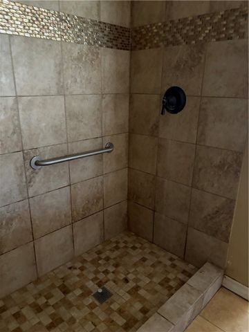 1605 Sea Oak Dr, Corpus Christi, TX 78418