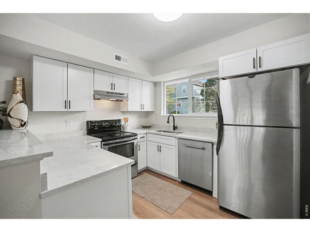 8199 Welby Rd 703, Denver, CO 80229