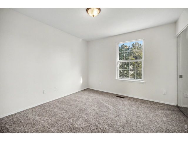 8199 Welby Rd 703, Denver, CO 80229