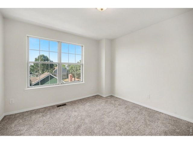 8199 Welby Rd 703, Denver, CO 80229