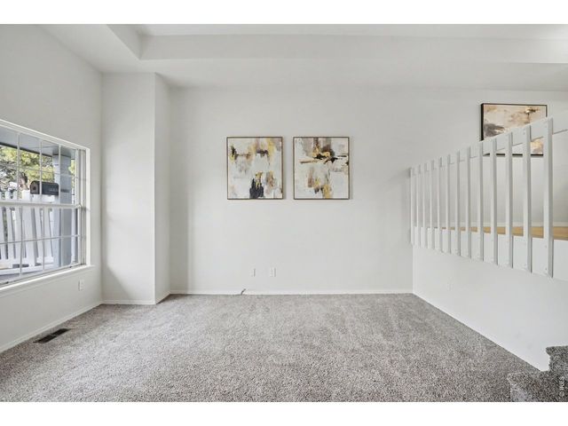 8199 Welby Rd 703, Denver, CO 80229