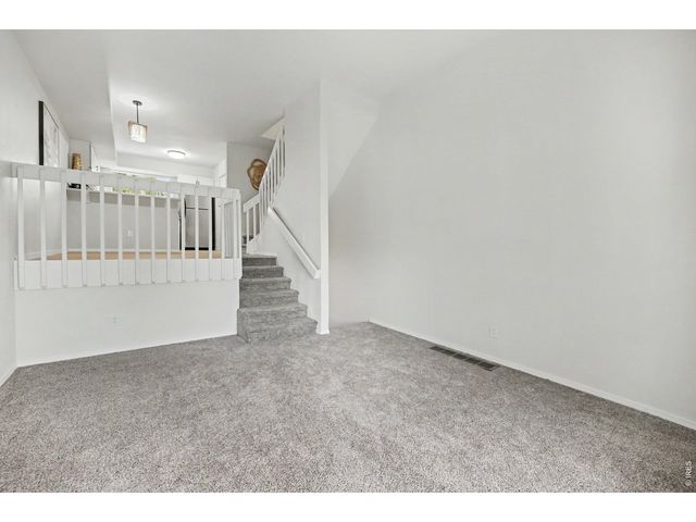 8199 Welby Rd 703, Denver, CO 80229