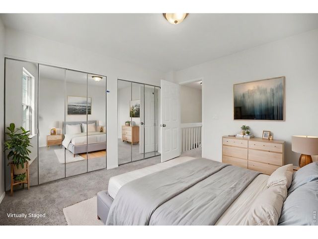 8199 Welby Rd 703, Denver, CO 80229