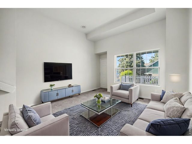 8199 Welby Rd 703, Denver, CO 80229