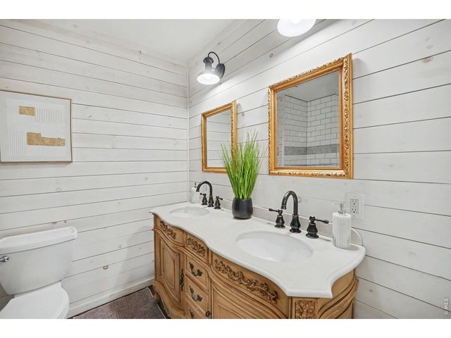 8199 Welby Rd 703, Denver, CO 80229