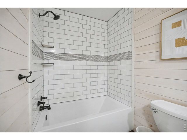 8199 Welby Rd 703, Denver, CO 80229