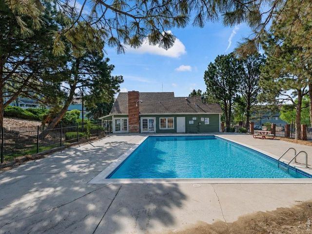 8199 Welby Rd 703, Denver, CO 80229