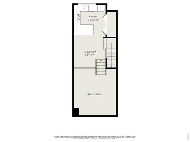 8199 Welby Rd 703, Denver, CO 80229