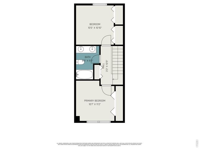 8199 Welby Rd 703, Denver, CO 80229