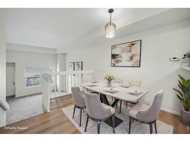 8199 Welby Rd 703, Denver, CO 80229