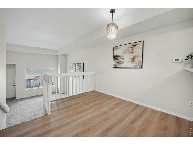8199 Welby Rd 703, Denver, CO 80229