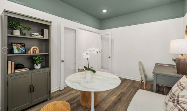 216 Idle Drive, Shelbyville, TN 37160