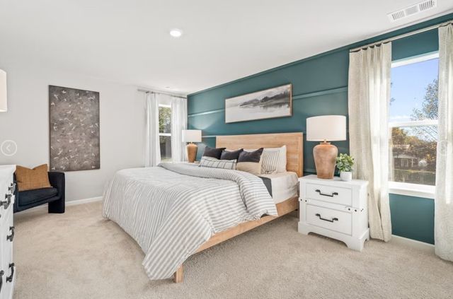 216 Idle Drive, Shelbyville, TN 37160