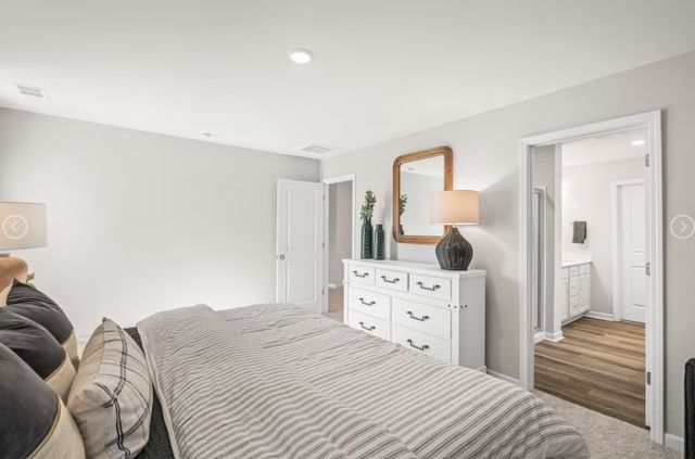 216 Idle Drive, Shelbyville, TN 37160