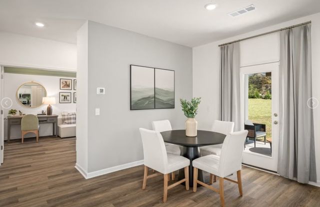 216 Idle Drive, Shelbyville, TN 37160