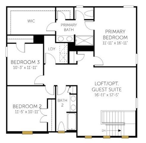 216 Idle Drive, Shelbyville, TN 37160