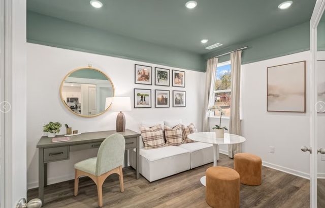 216 Idle Drive, Shelbyville, TN 37160