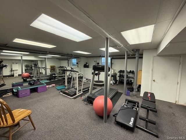 43 N Forest Avenue G3, Rockville Centre, NY 11570