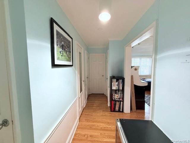 43 N Forest Avenue G3, Rockville Centre, NY 11570