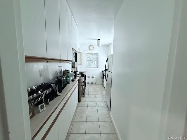 43 N Forest Avenue G3, Rockville Centre, NY 11570