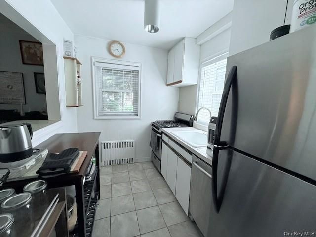43 N Forest Avenue G3, Rockville Centre, NY 11570