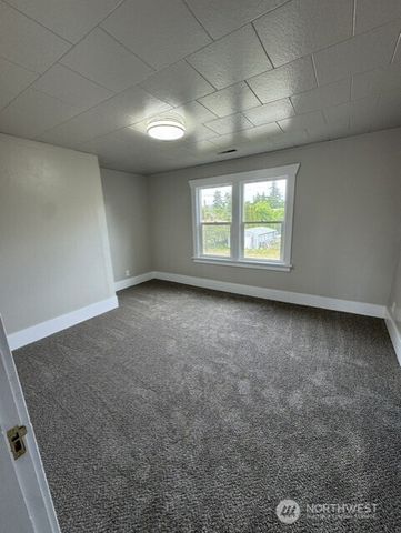 605 118th Street S, Tacoma, WA 98444
