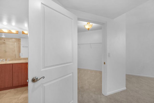403 S Sapodilla Avenue 612, West Palm Beach, FL 33401