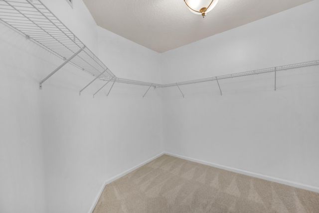403 S Sapodilla Avenue 612, West Palm Beach, FL 33401
