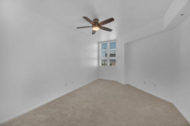403 S Sapodilla Avenue 612, West Palm Beach, FL 33401