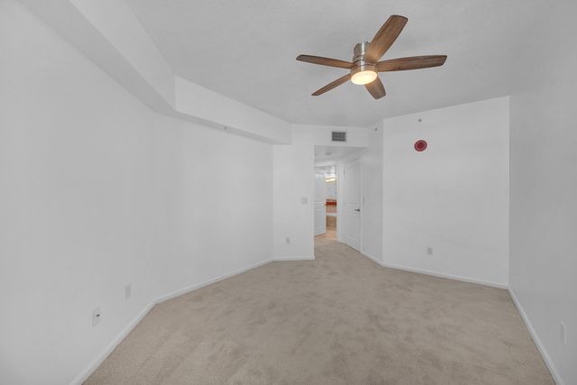 403 S Sapodilla Avenue 612, West Palm Beach, FL 33401