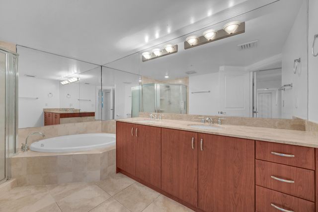403 S Sapodilla Avenue 612, West Palm Beach, FL 33401