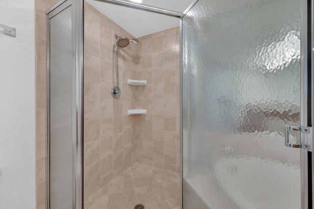 403 S Sapodilla Avenue 612, West Palm Beach, FL 33401