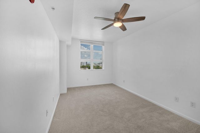 403 S Sapodilla Avenue 612, West Palm Beach, FL 33401
