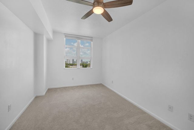 403 S Sapodilla Avenue 612, West Palm Beach, FL 33401