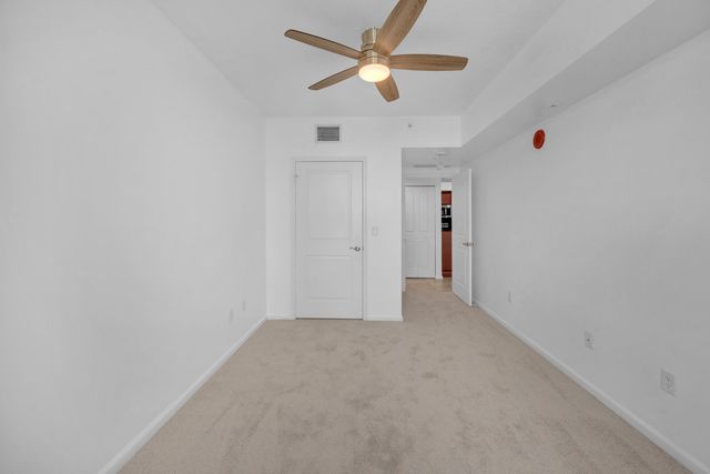403 S Sapodilla Avenue 612, West Palm Beach, FL 33401