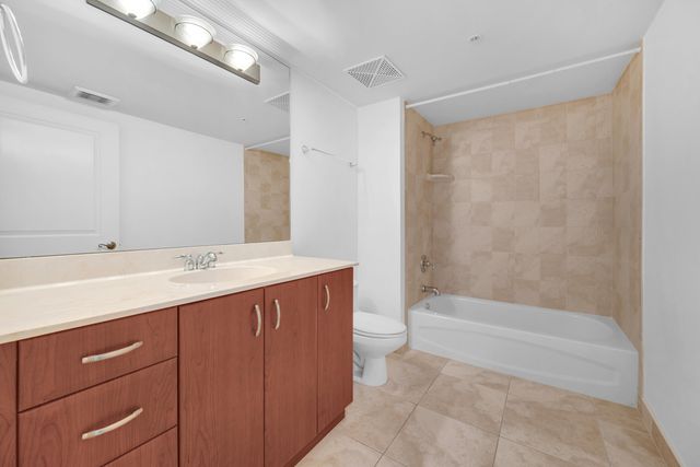 403 S Sapodilla Avenue 612, West Palm Beach, FL 33401