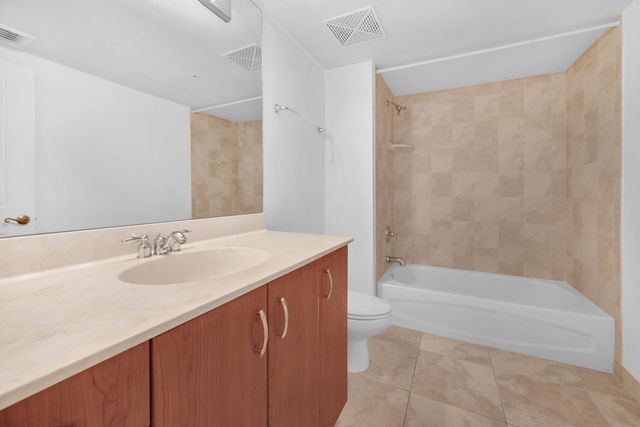 403 S Sapodilla Avenue 612, West Palm Beach, FL 33401