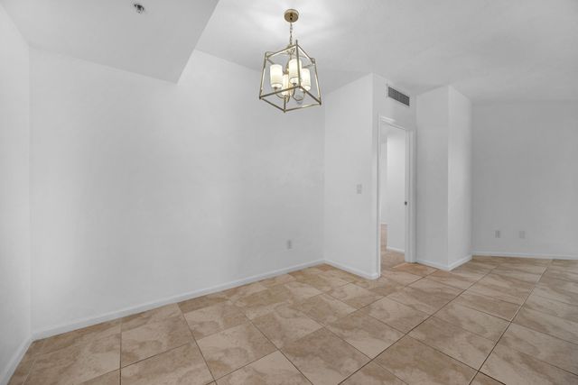 403 S Sapodilla Avenue 612, West Palm Beach, FL 33401