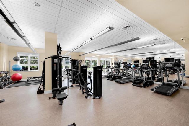 403 S Sapodilla Avenue 612, West Palm Beach, FL 33401