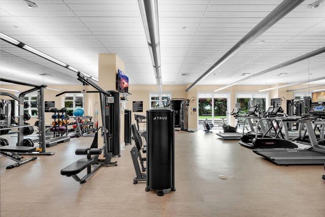 403 S Sapodilla Avenue 612, West Palm Beach, FL 33401